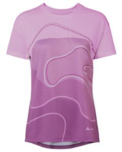 Moab VI T-Shirt Damen