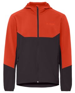 Moab IV Softshelljacke Herren