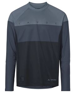 Moab VI Langarm T-Shirt Herren