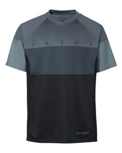 Moab VI T-Shirt Herren