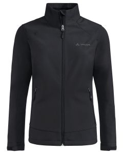Cyclone VI Softshelljacke Damen
