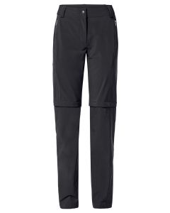 Farley Stretch Zip-off T-Zip III Hose Damen
