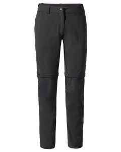Farley Stretch Zip-Off II Hose Damen