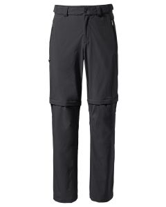 Farley Stretch T-Zip III Hose Herren