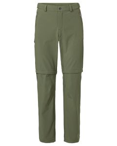 Farley Stretch T-Zip III Hose Herren