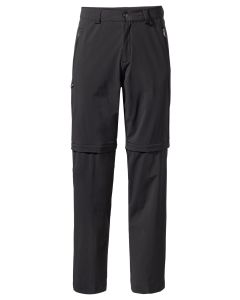 Farley Stretch Zip-off II Hose Herren