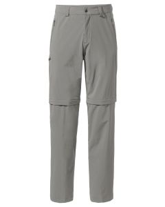 Farley Stretch Zip-off II Hose Herren