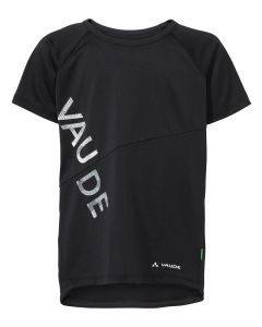 Moab T-Shirt II Kinder