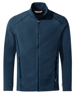 Rosemoor II Fleece Jacke Herren
