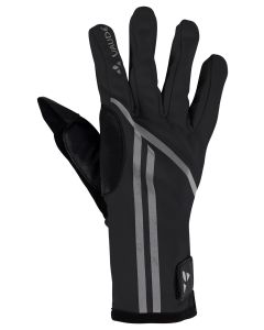 Posta Fahrrad Handschuhe Unisex