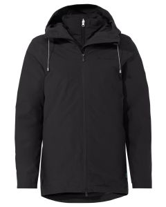 Mineo 3-in-1 Jacke Damen