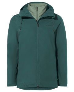Mineo 3-in-1 Jacke Damen