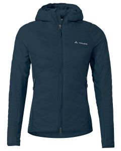 Sesvenna Isolierende Jacke Damen