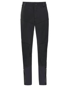 Larice Skitouren Hose Herren