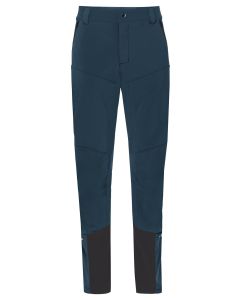 Larice Skitouren Hose Herren