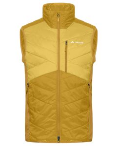 Sesvenna IV Isolierende Weste Herren