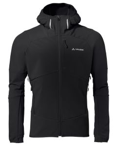 Larice Softshell Jacke Herren