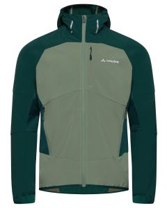 Larice Softshell Jacke Herren