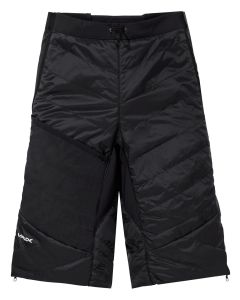Sesvenna Isolierende Shorts Herren