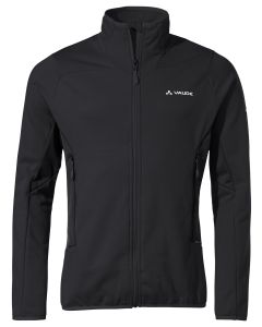 Monviso Fleece Jacke Herren