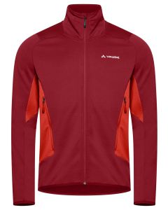 Monviso Fleece Jacke Herren