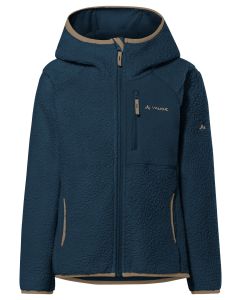 Torridon II Kapuzen-Jacke Kinder