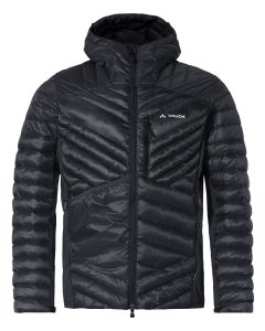 Sesvenna Pro Isolierende Jacke Herren