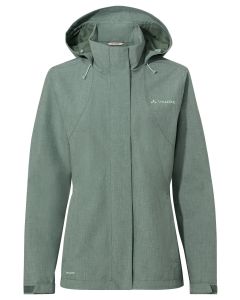 Rosemoor Regenjacke Damen