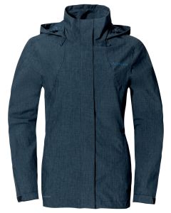 Rosemoor Regenjacke Damen