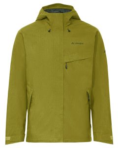 Rosemoor II Regenjacke Herren