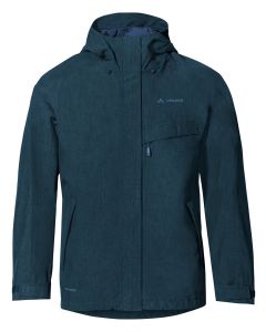 Rosemoor II Regenjacke Herren
