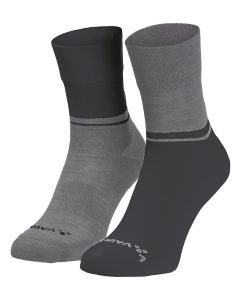 Bike Wollsocken
