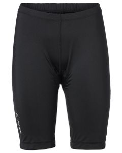 Matera Tights II Fahrrad Hose Damen