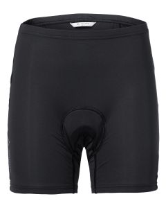 T-Pad Rad Innenhose Damen