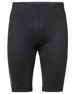 Matera Tights II Fahrrad Hose Herren