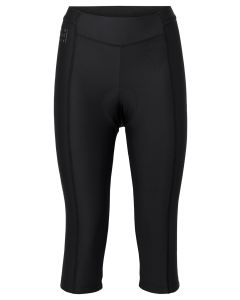 Posta 3/4 Fahrrad Tights Damen