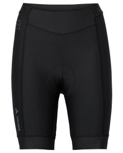 Posta Fahrrad Tights Damen