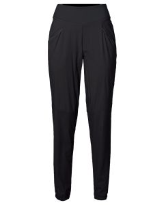 Scopi leichte Hose Damen