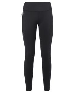 Neyland Winter-Tights Damen