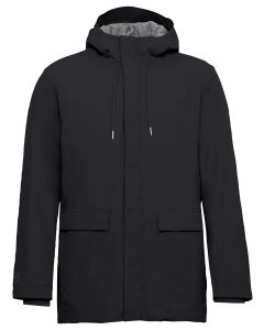 Coreway Parka Herren