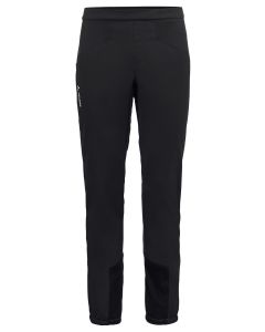 Larice Winterhose Herren