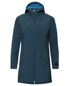 Moena Softshell Parka Damen