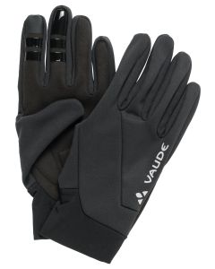 Kuro Fahrrad Handschuhe