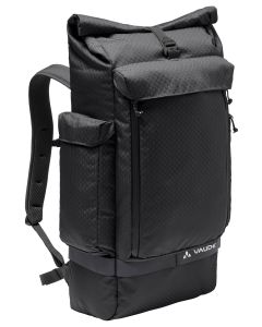 Cyclist 27 Liter Fahrradrucksack