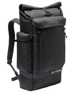 Cyclist Fahrradrucksack