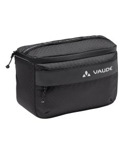 Cyclist Lenkertasche