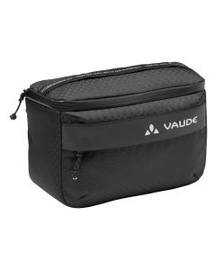 Cyclist Lenkertasche