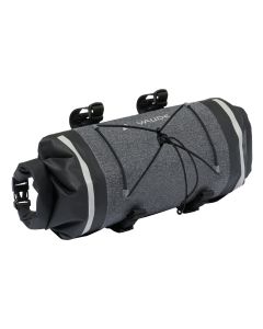 Trailfront Compact Bikepacking Lenkertasche wasserdicht