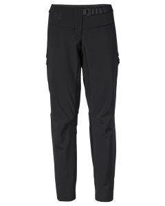 All Year Moab Fahrrad Softshellhose Damen
