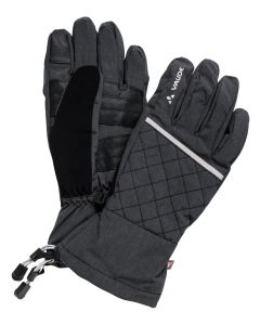 Yaras Fahrrad Handschuhe